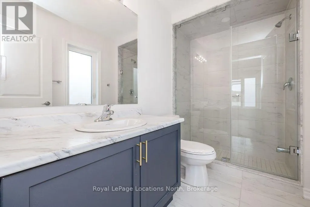13 DEL RAY CRESCENT
