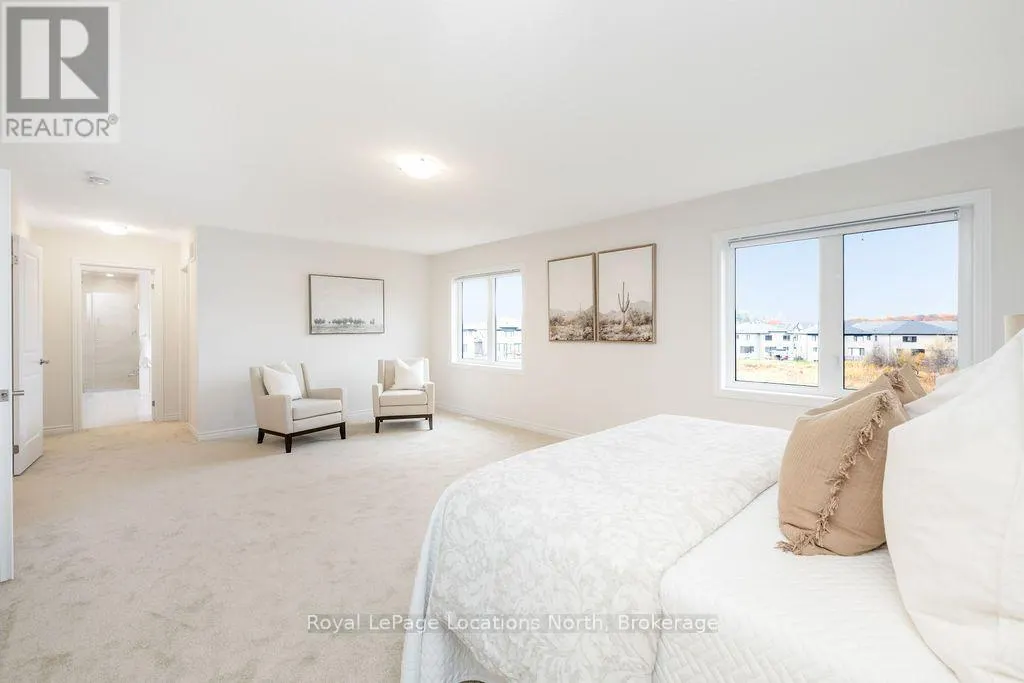 13 DEL RAY CRESCENT