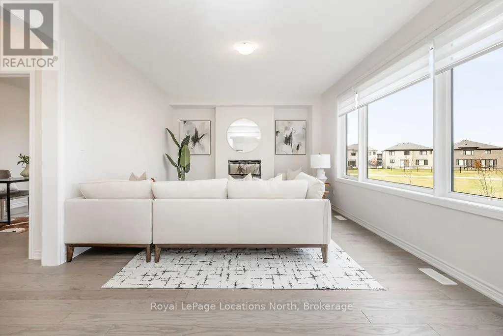 13 DEL RAY CRESCENT