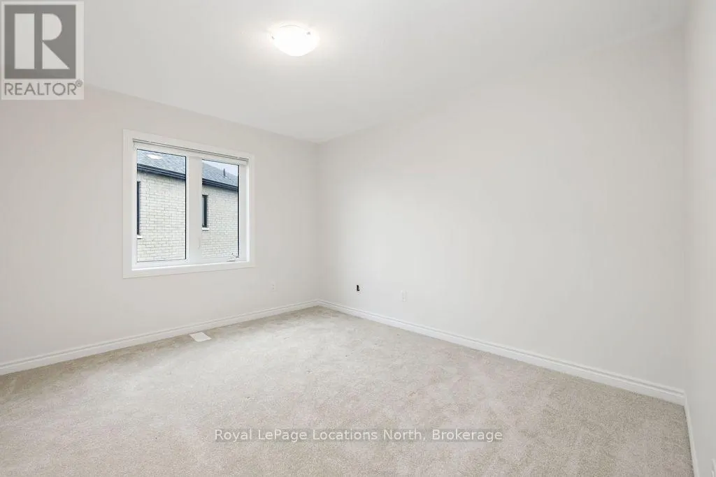 13 DEL RAY CRESCENT