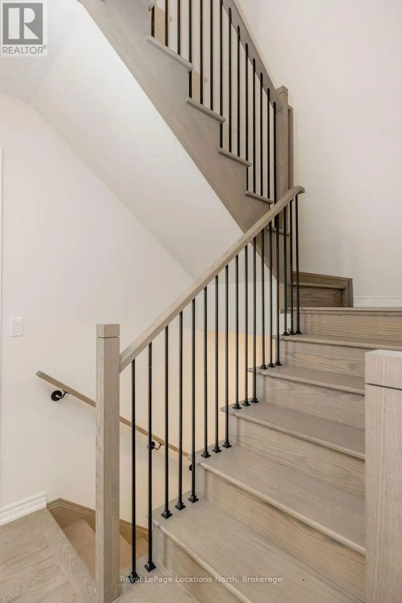 13 DEL RAY CRESCENT