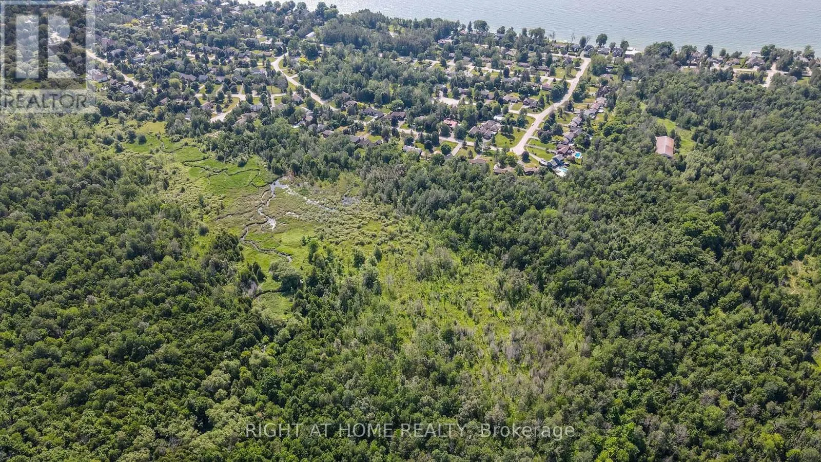 PTL 26 & PTL 27, CON 7, ORO