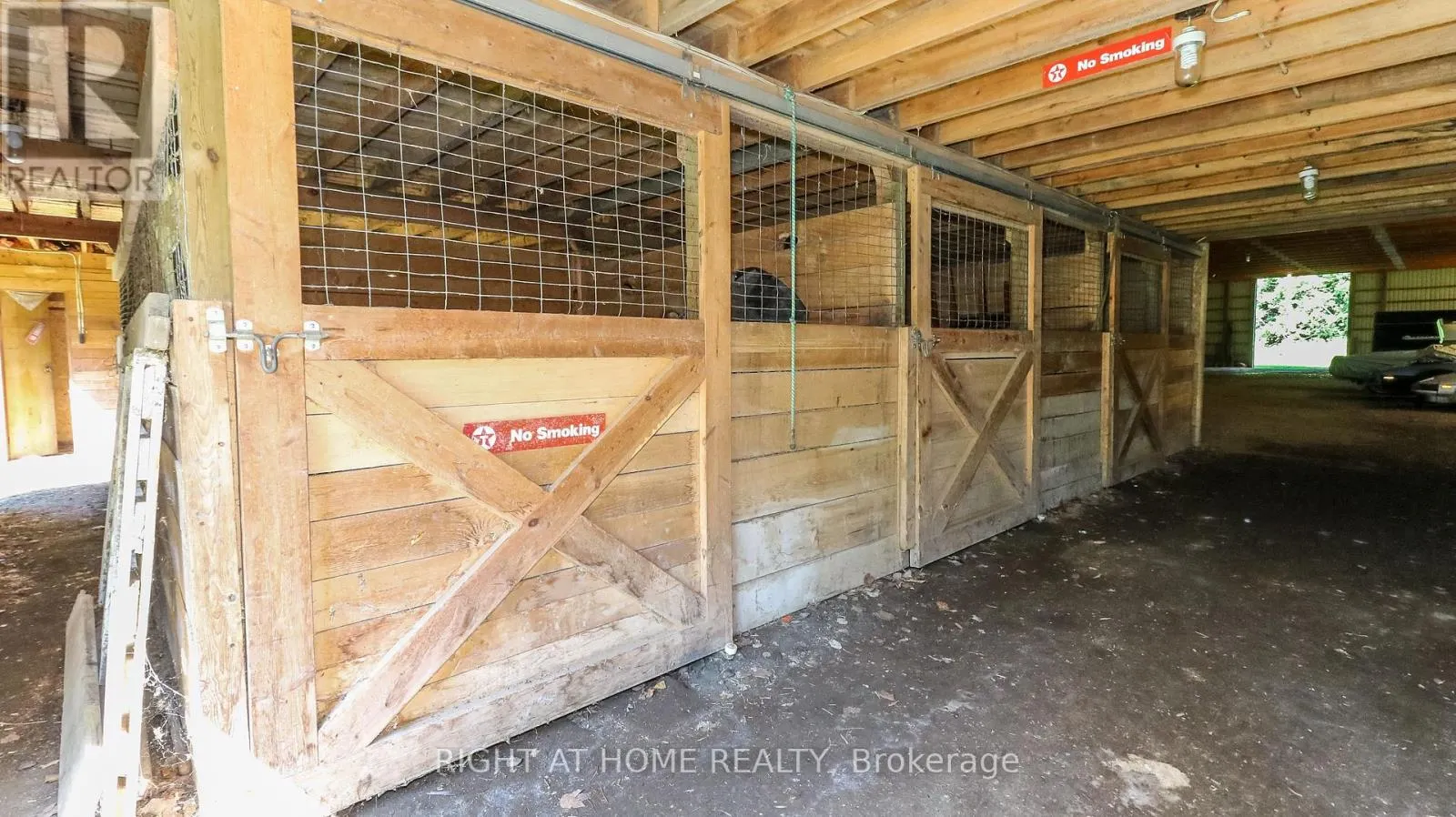 PTL 26 & PTL 27, CON 7, ORO