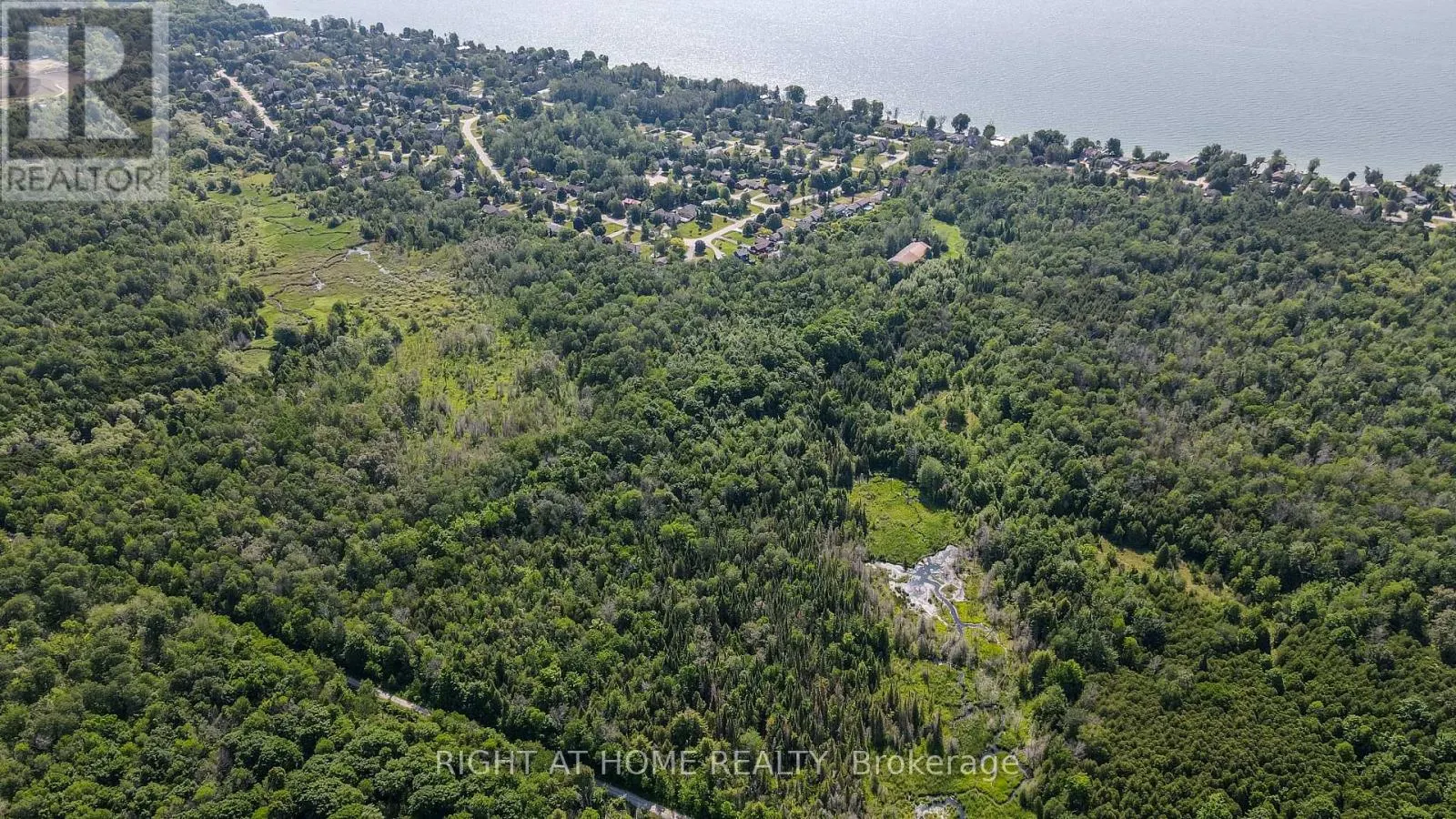 PTL 26 & PTL 27, CON 7, ORO