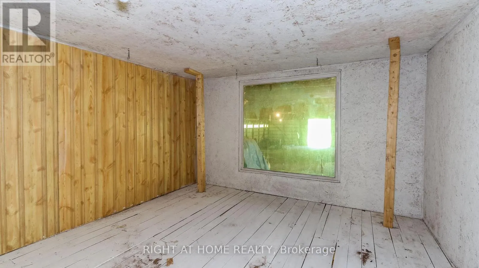 PTL 26 & PTL 27, CON 7, ORO