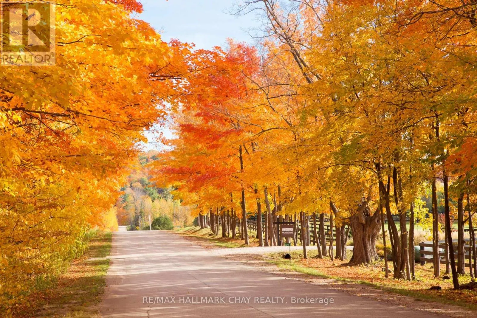 LOT 39 FRIESIAN COURT