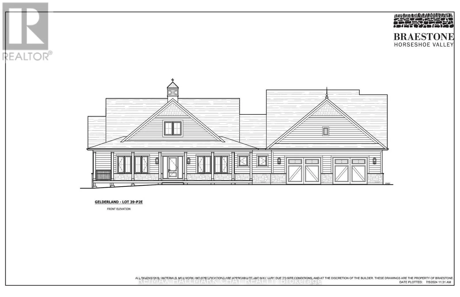 LOT 39 FRIESIAN COURT