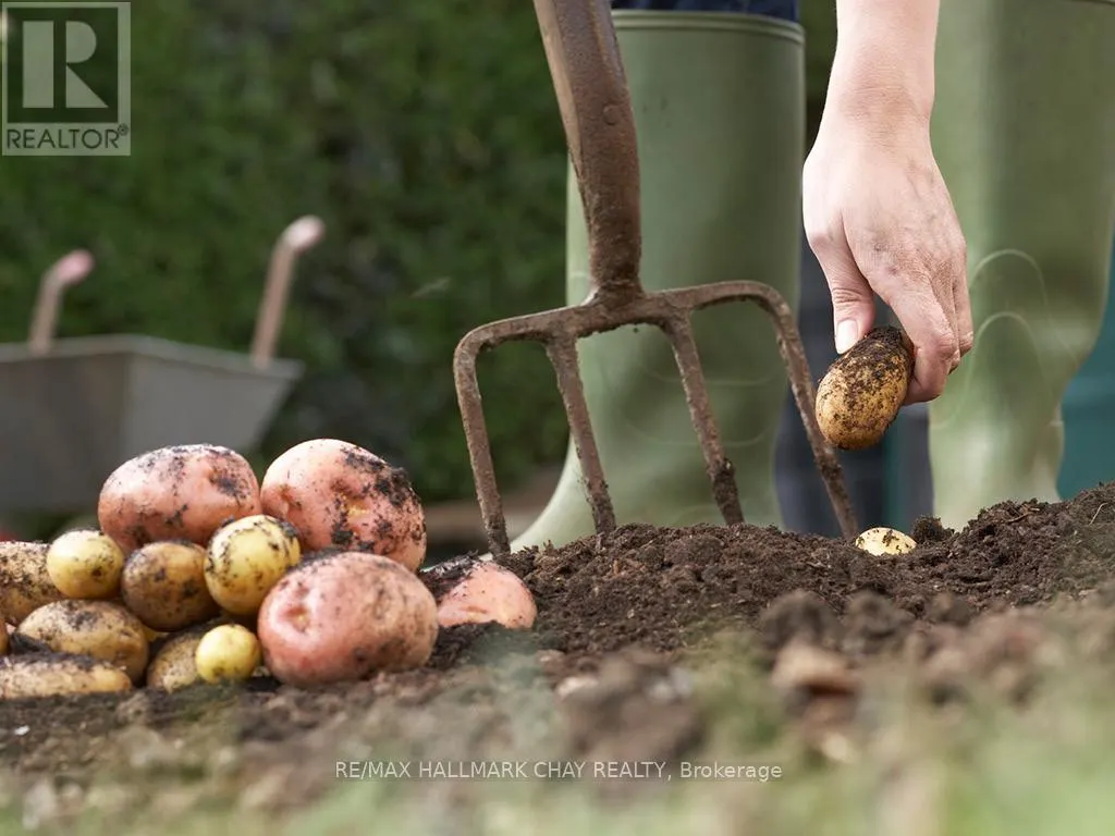 LOT 39 FRIESIAN COURT