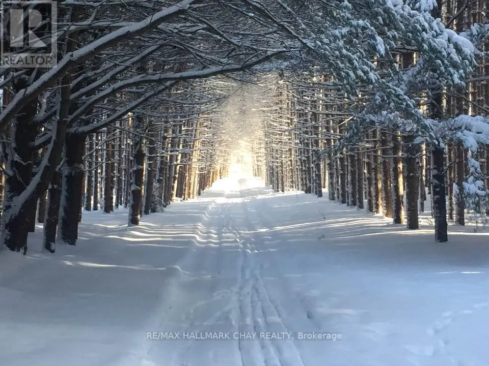 LOT 39 FRIESIAN COURT