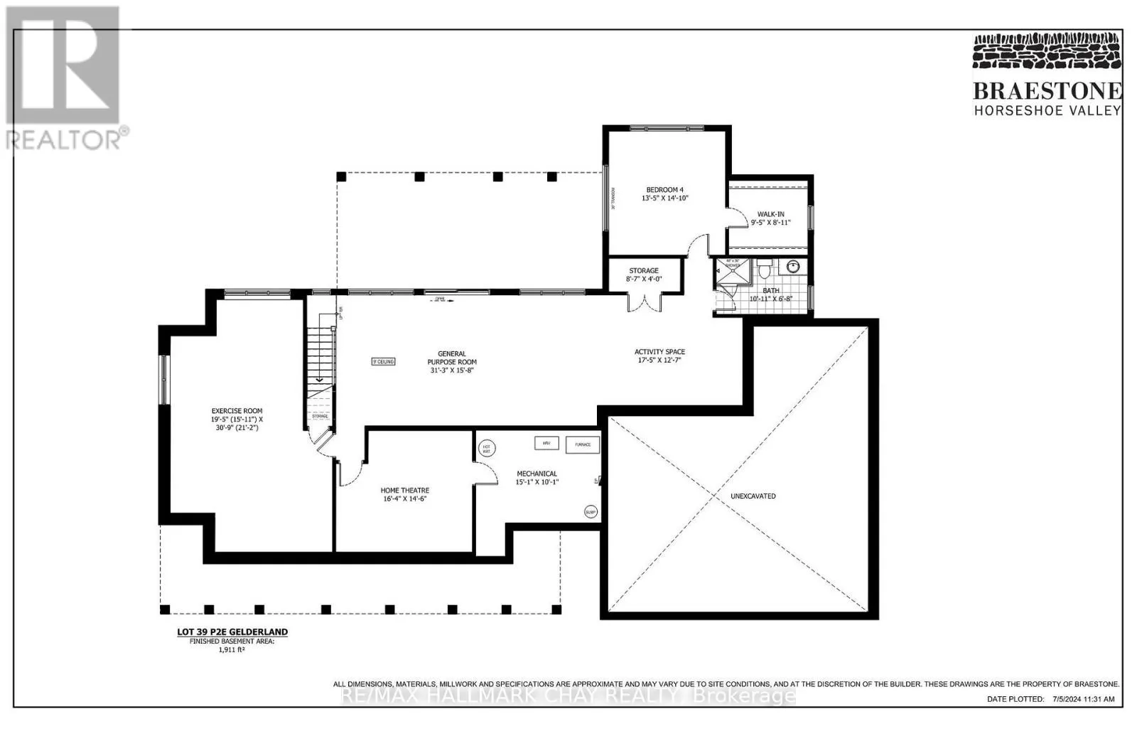 LOT 39 FRIESIAN COURT