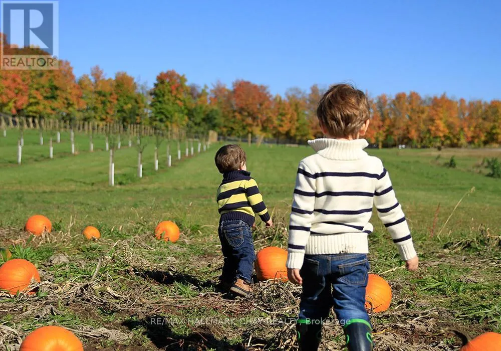 LOT 39 FRIESIAN COURT