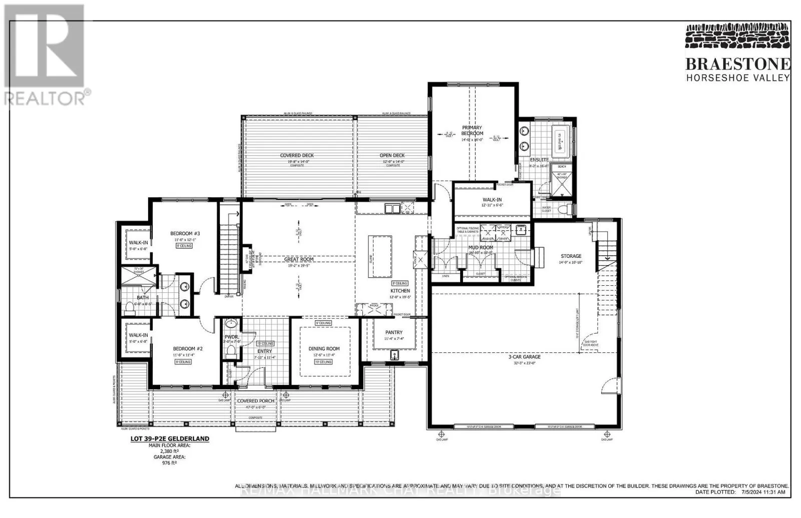 LOT 39 FRIESIAN COURT