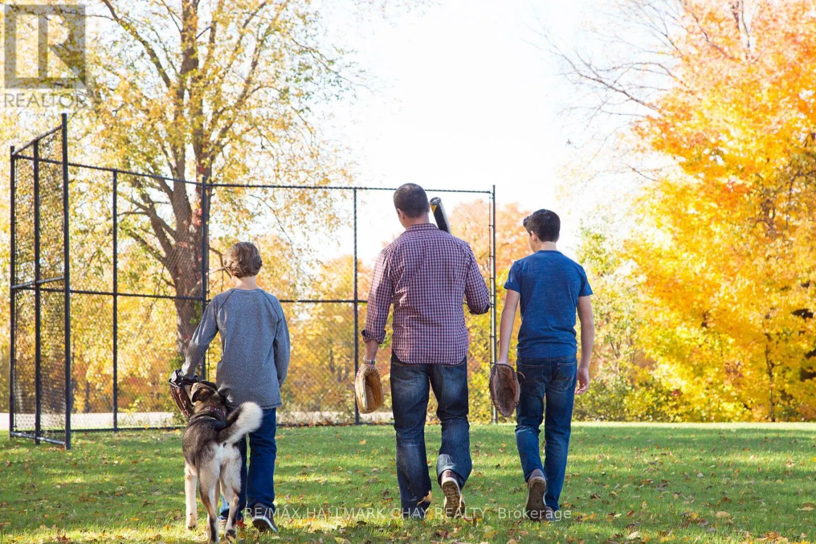 LOT 39 FRIESIAN COURT