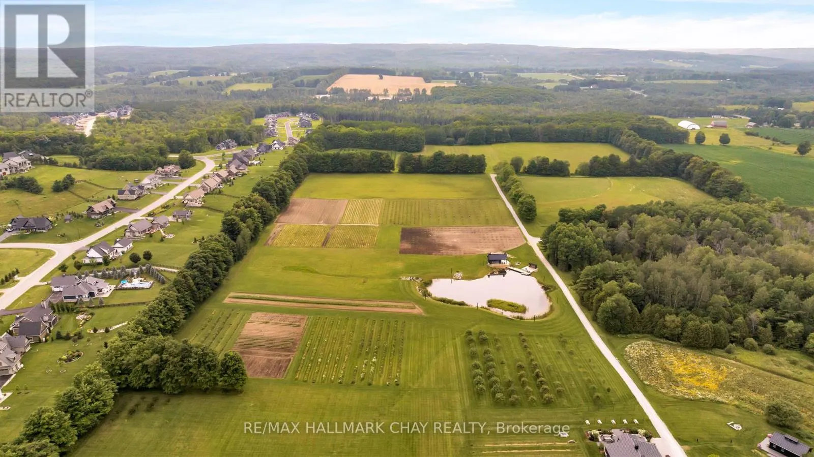 LOT 39 FRIESIAN COURT