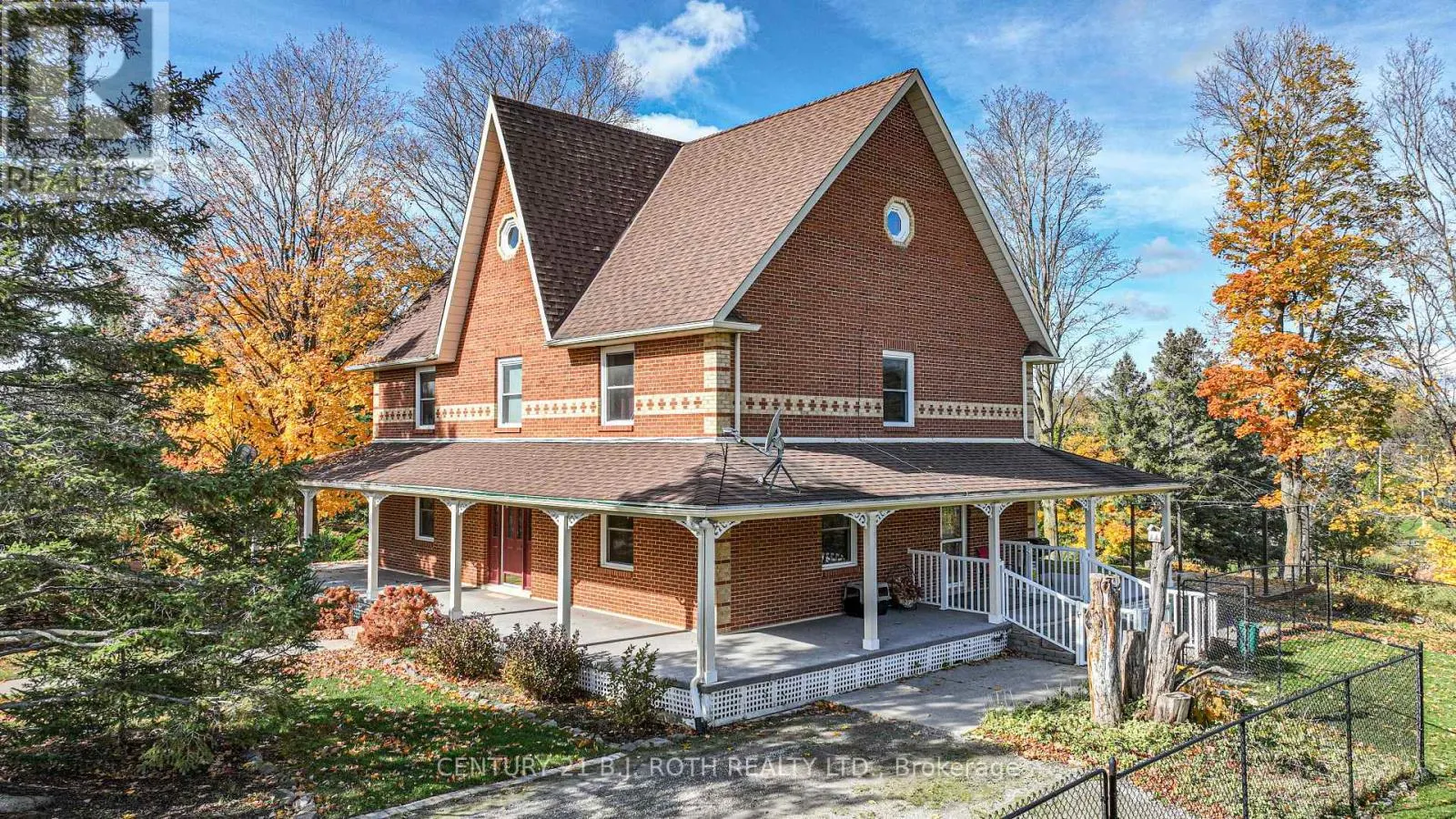 301 4 CONCESSION ROAD