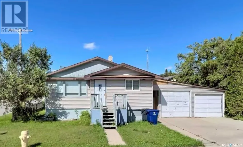 319 6th AVENUE W