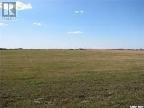 Drews Road Land