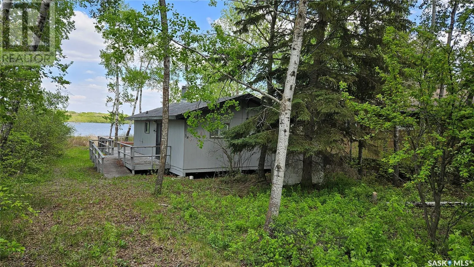 3632 Schitka Beach DRIVE