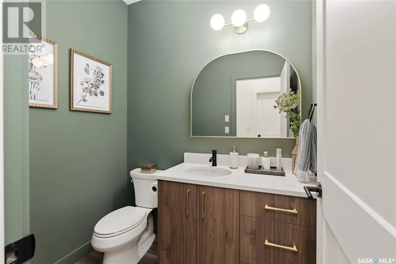 318 Taube GREEN