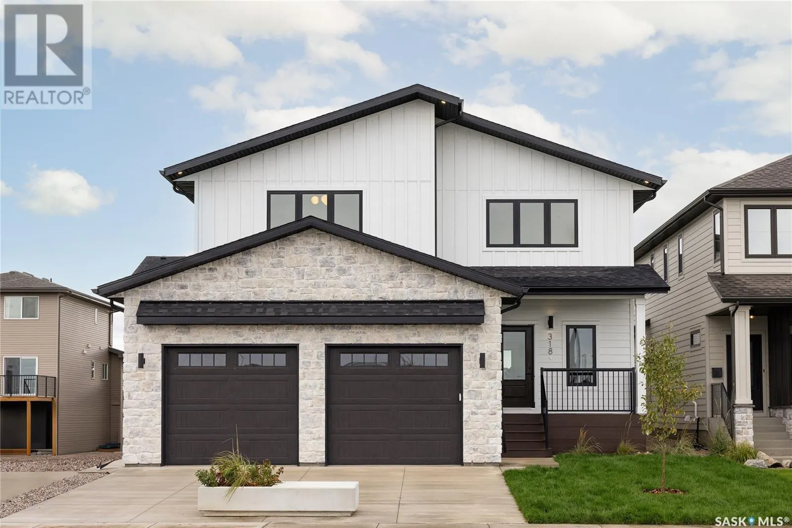 318 Taube GREEN