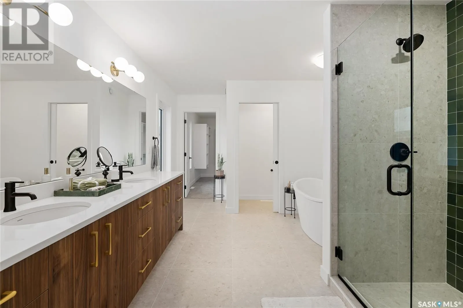 318 Taube GREEN