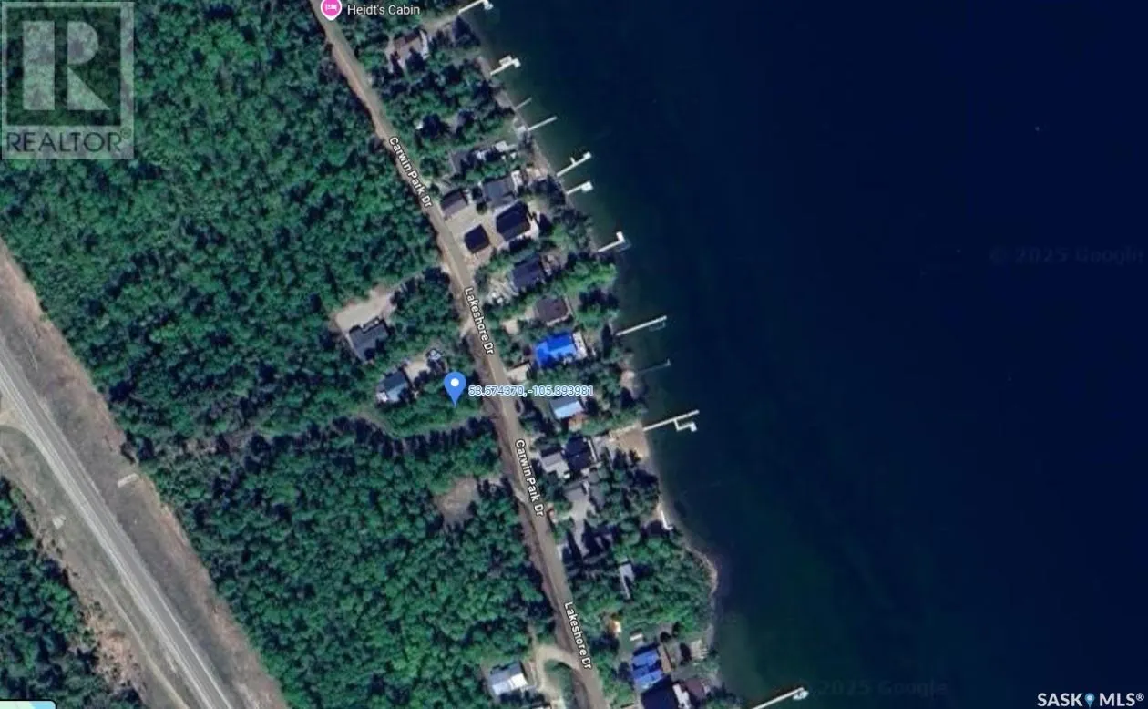 160 Carwin Park DRIVE