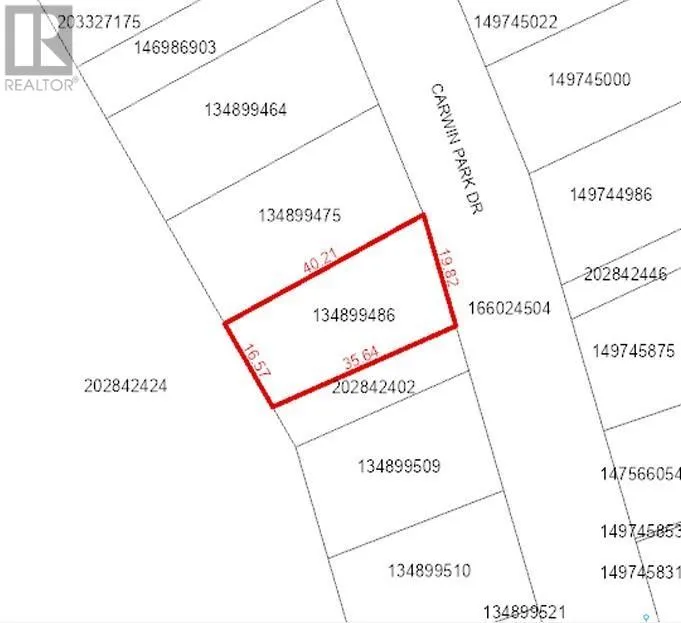 160 Carwin Park DRIVE