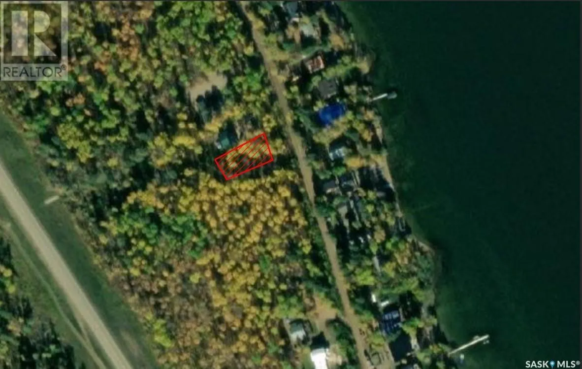 160 Carwin Park DRIVE