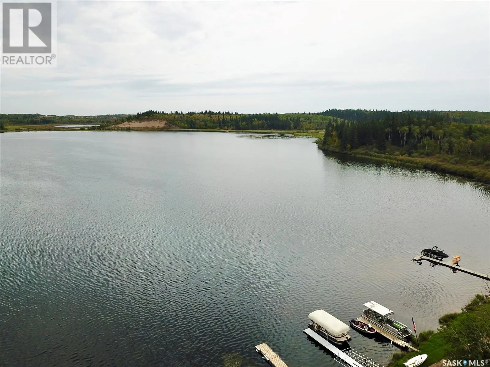200 Shady Lane, Jimmy (Pratt) Lake