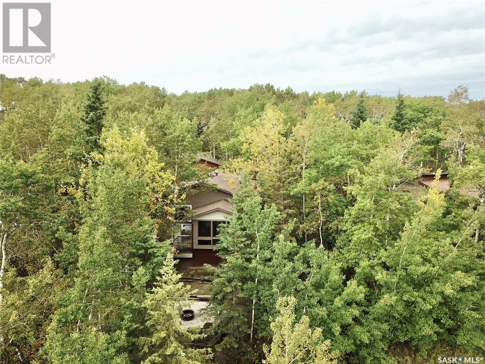 200 Shady Lane, Jimmy (Pratt) Lake
