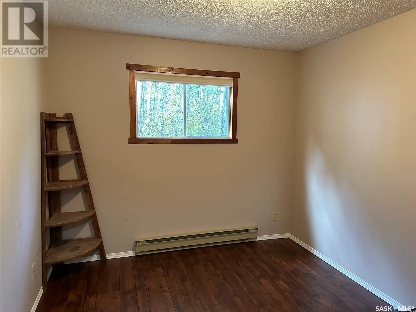 200 Shady Lane, Jimmy (Pratt) Lake