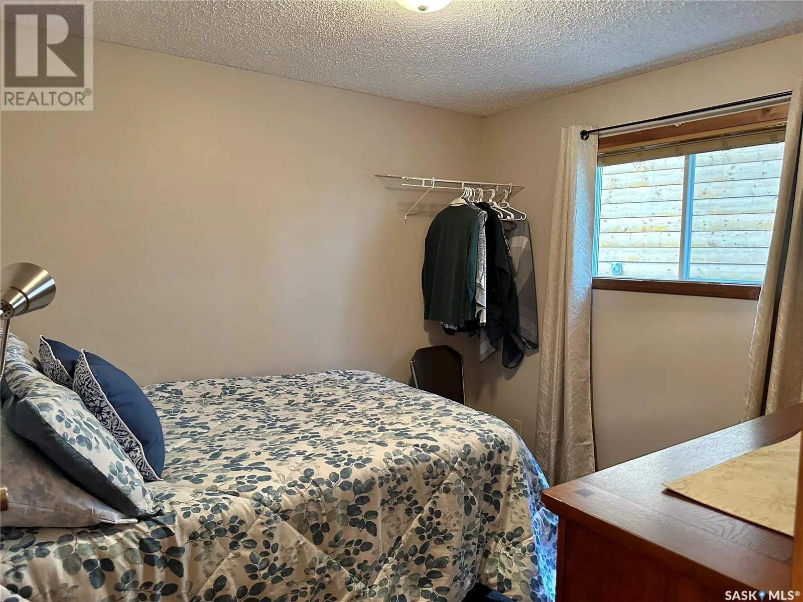 200 Shady Lane, Jimmy (Pratt) Lake