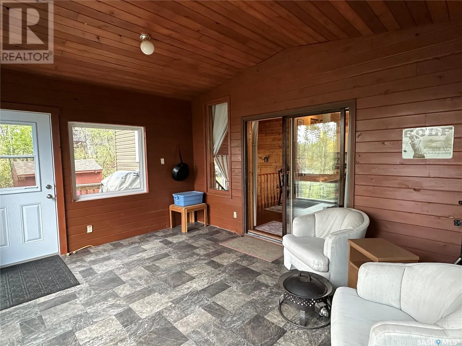 200 Shady Lane, Jimmy (Pratt) Lake