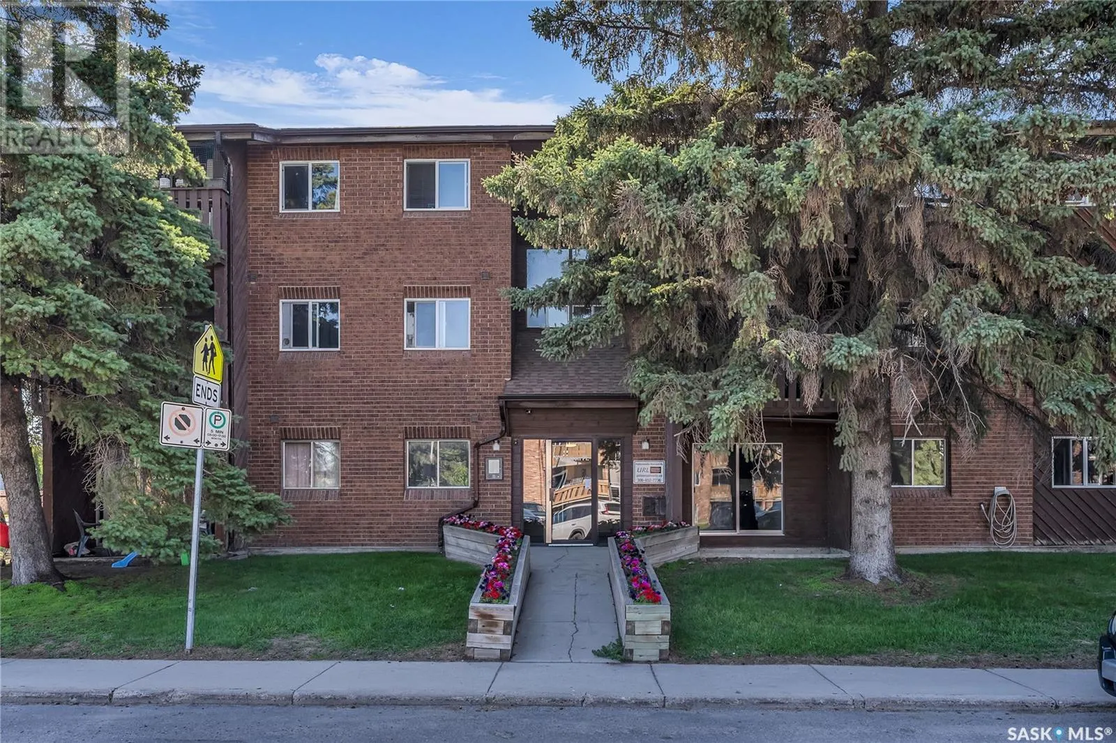 3 9 Pearson PLACE