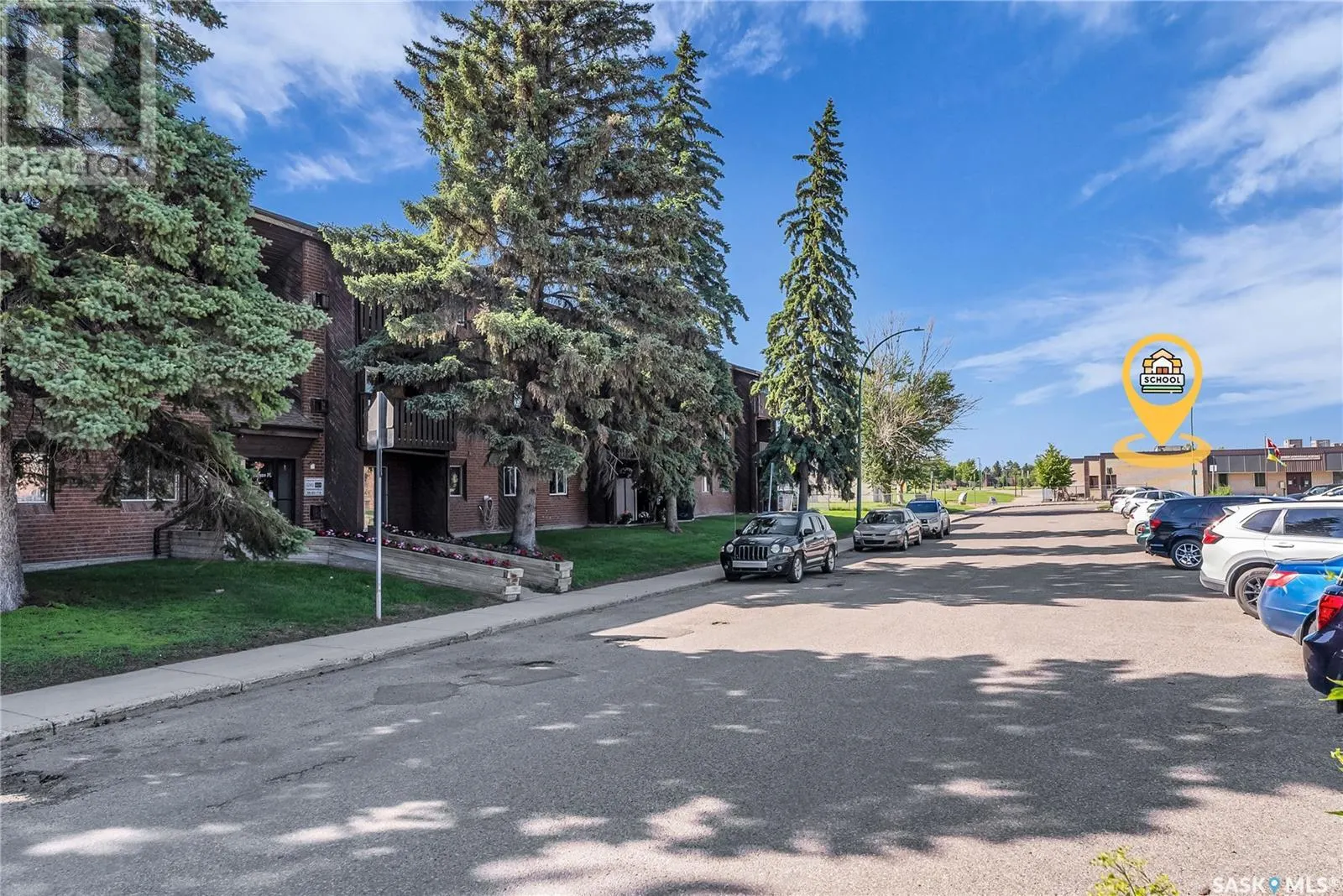 3 9 Pearson PLACE