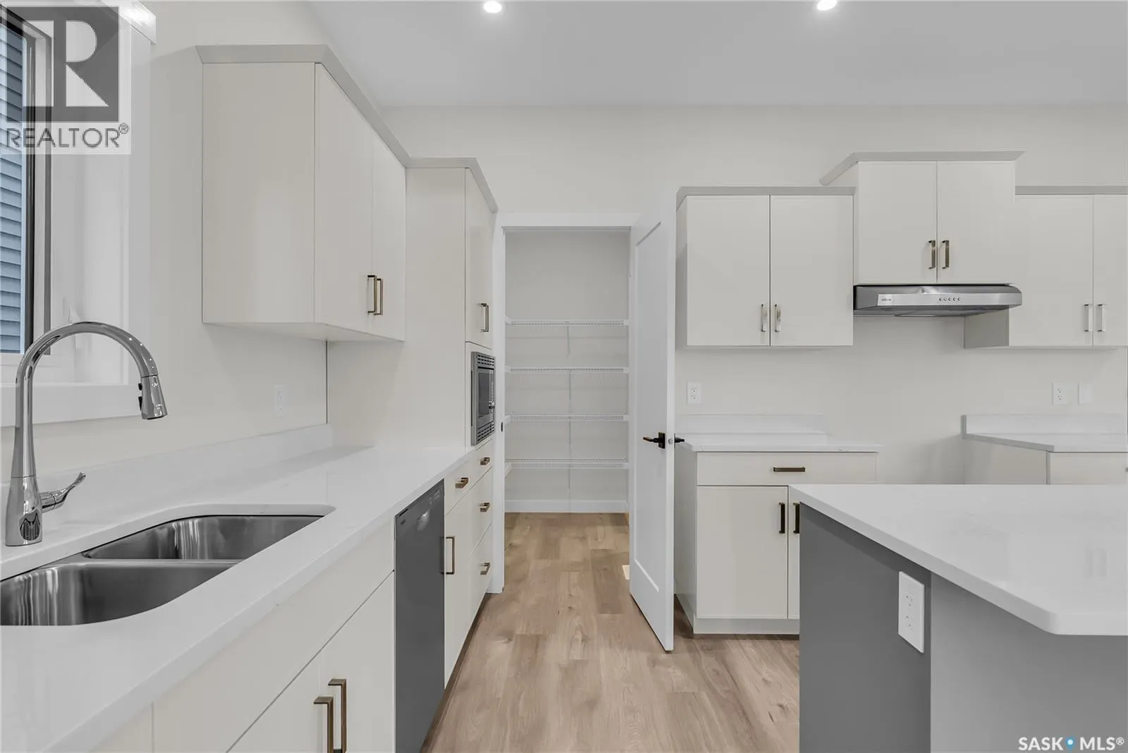 303 Asokan STREET