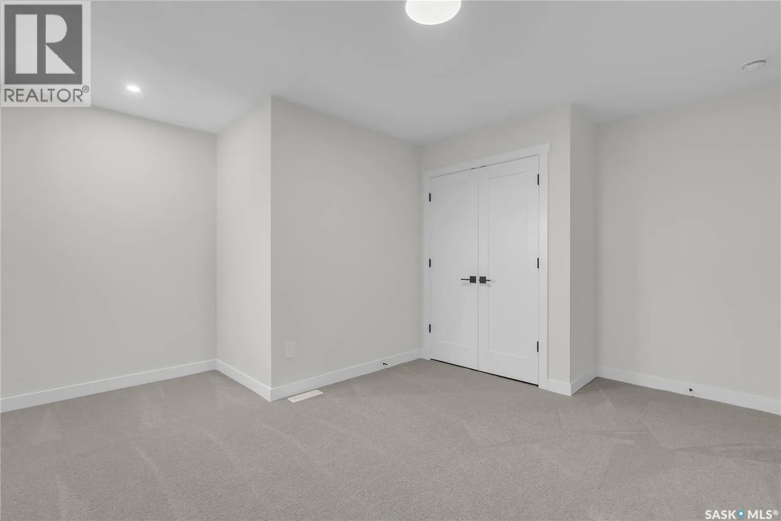 303 Asokan STREET