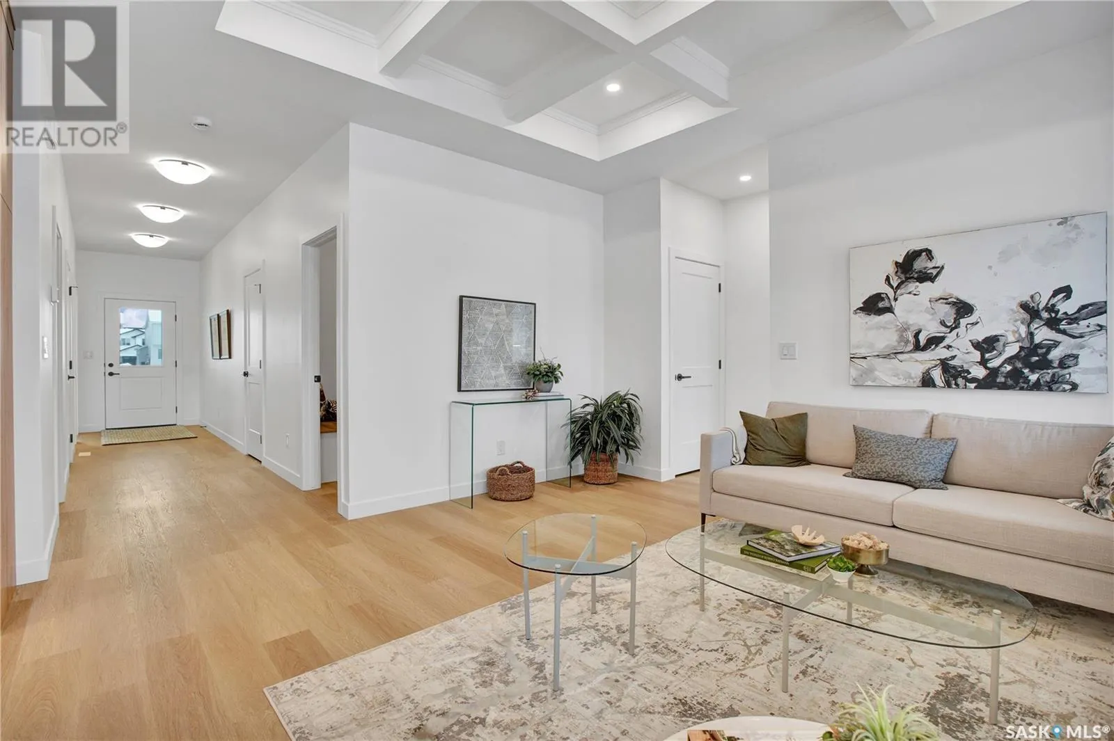 115 Katz AVENUE