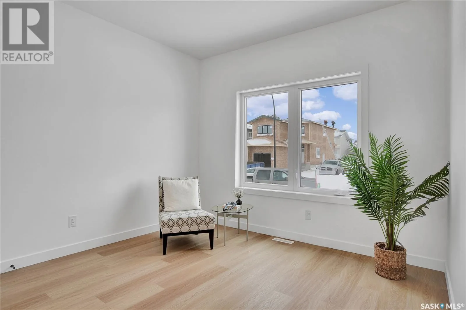 115 Katz AVENUE
