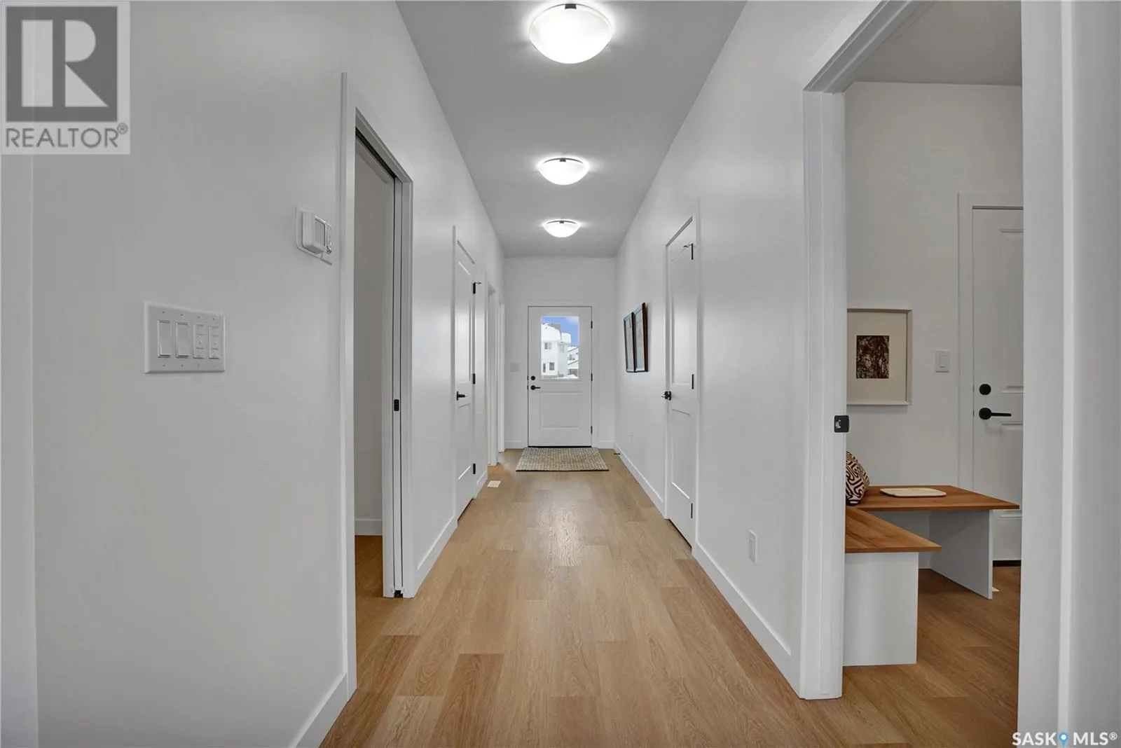 115 Katz AVENUE