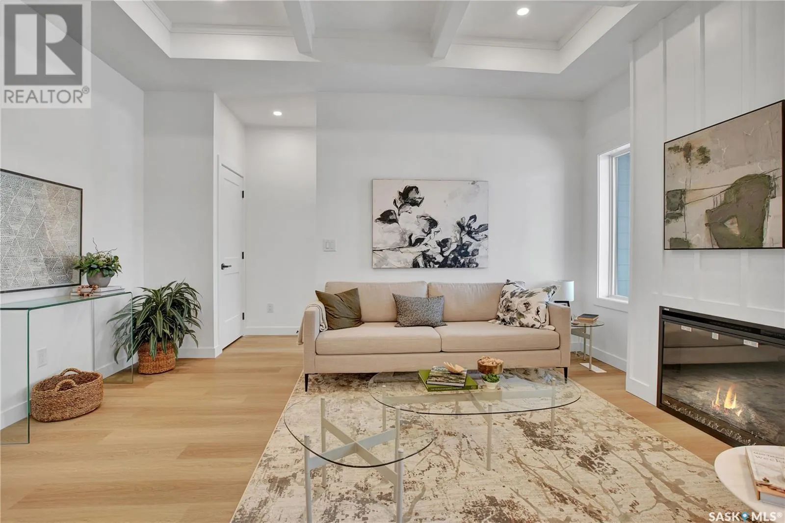 115 Katz AVENUE