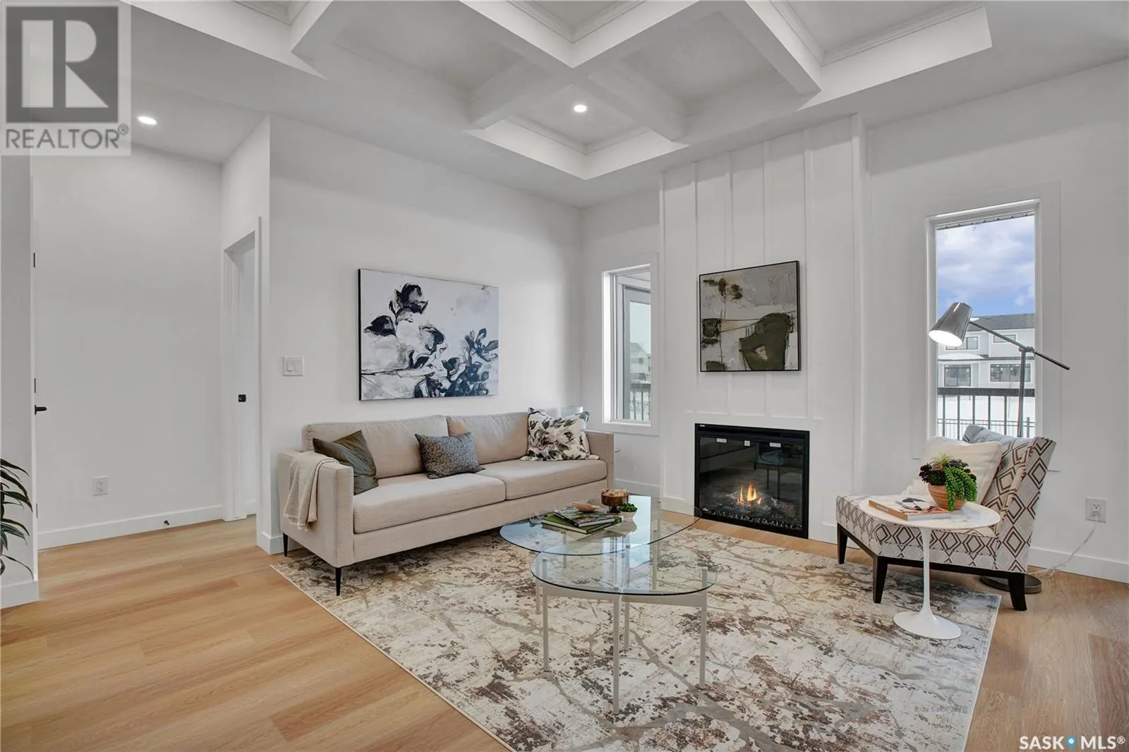 115 Katz AVENUE