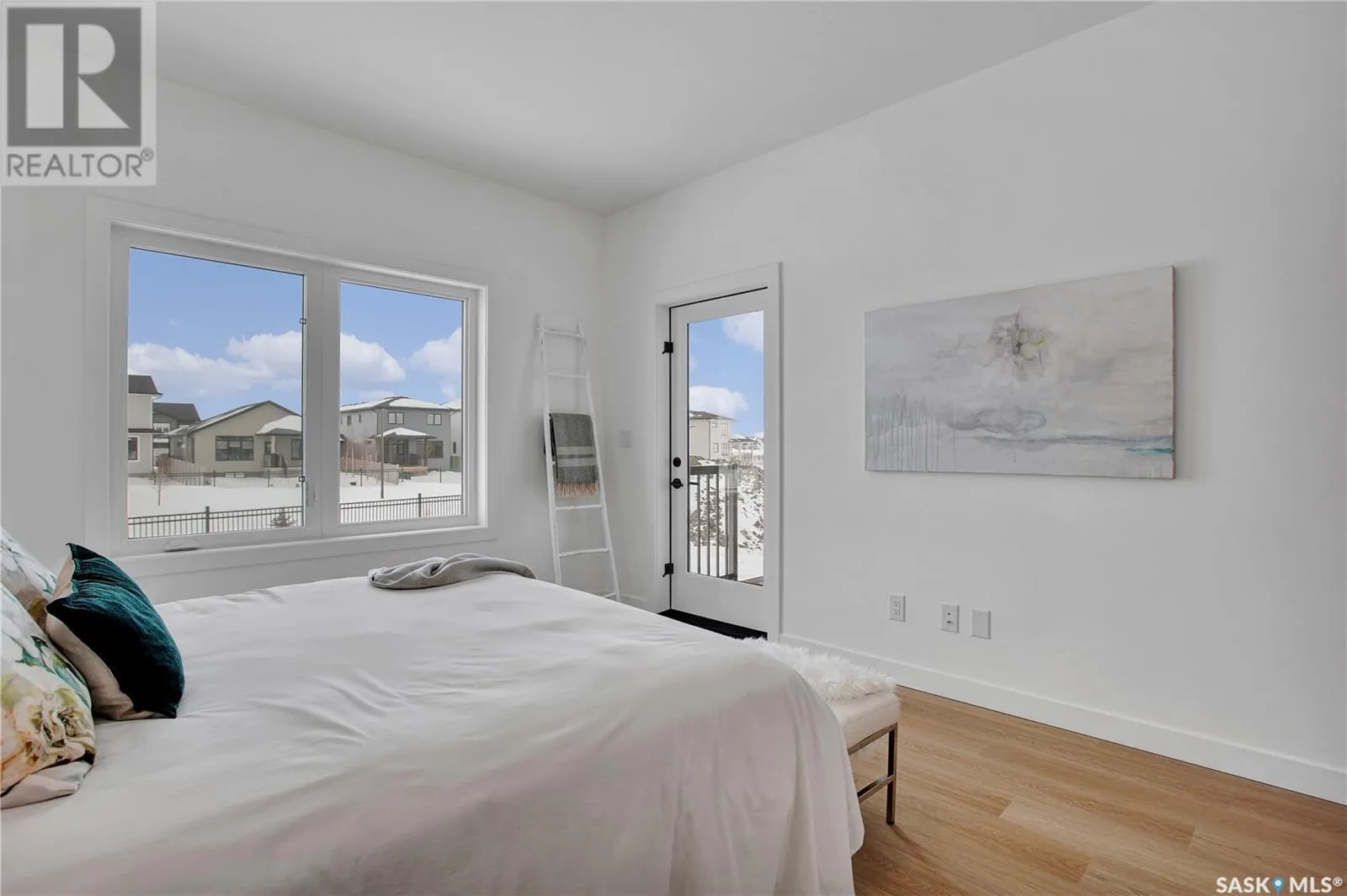 115 Katz AVENUE