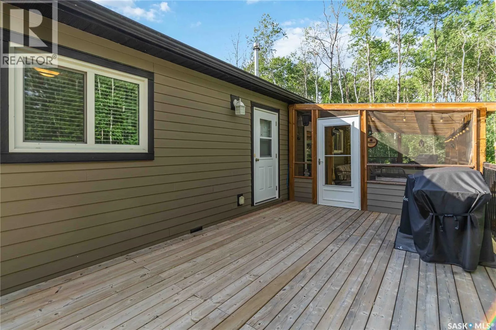 108 Sunrise CRESCENT