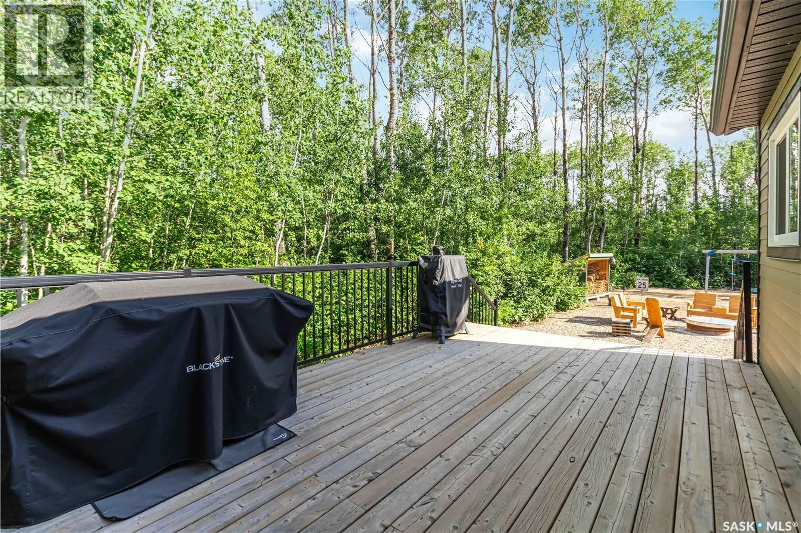 108 Sunrise CRESCENT
