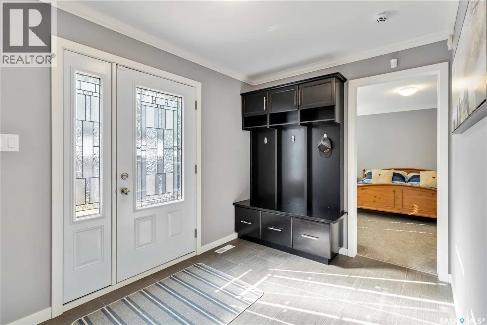 108 Sunrise CRESCENT