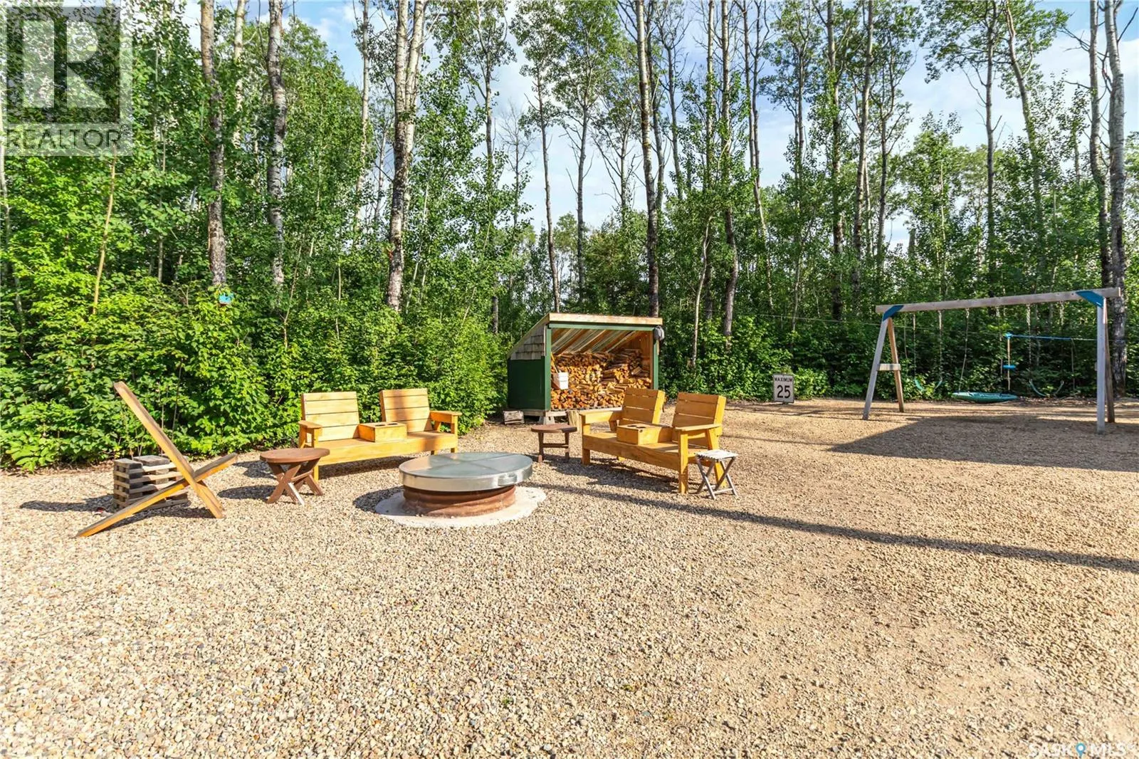 108 Sunrise CRESCENT