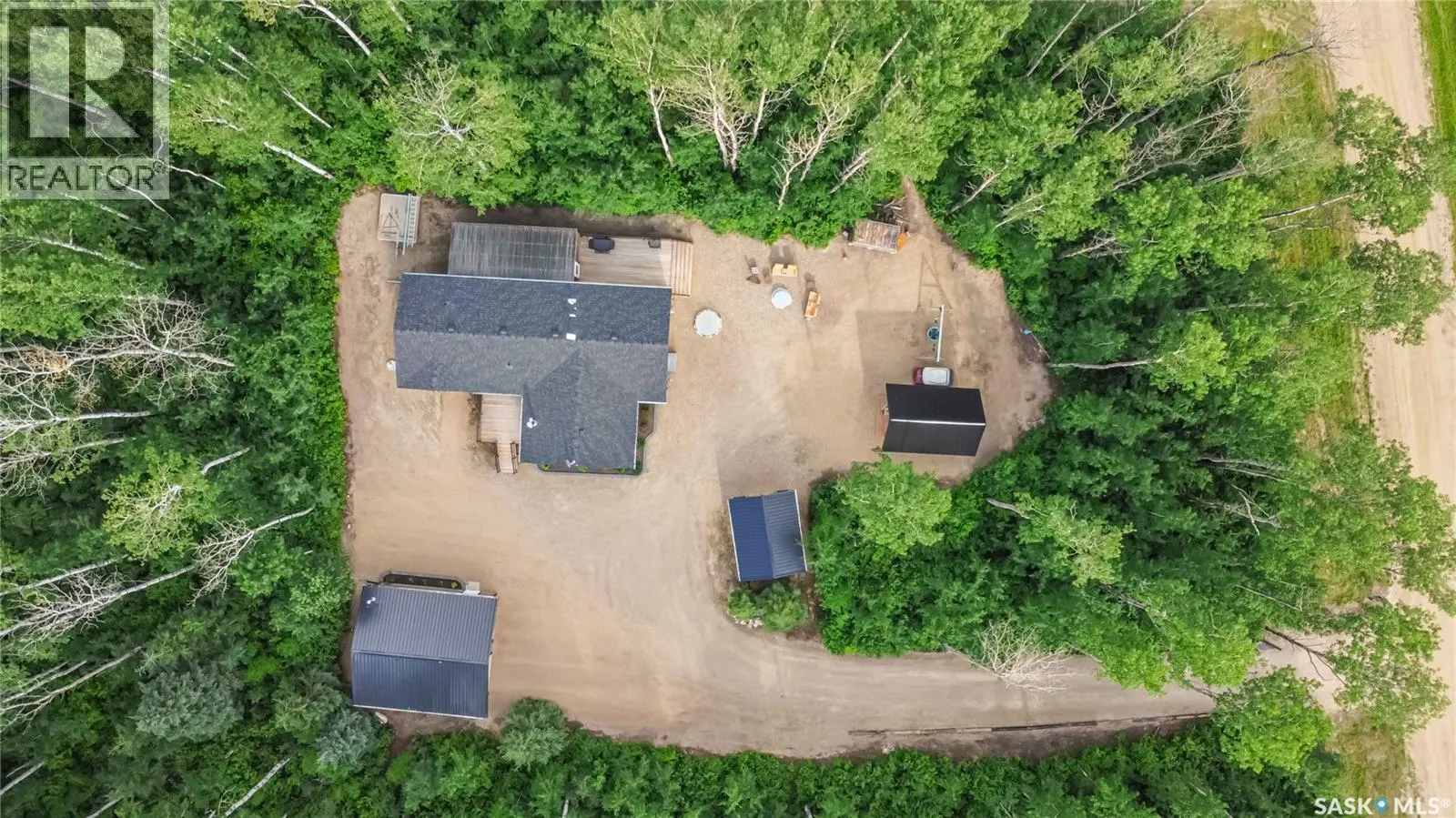 108 Sunrise CRESCENT