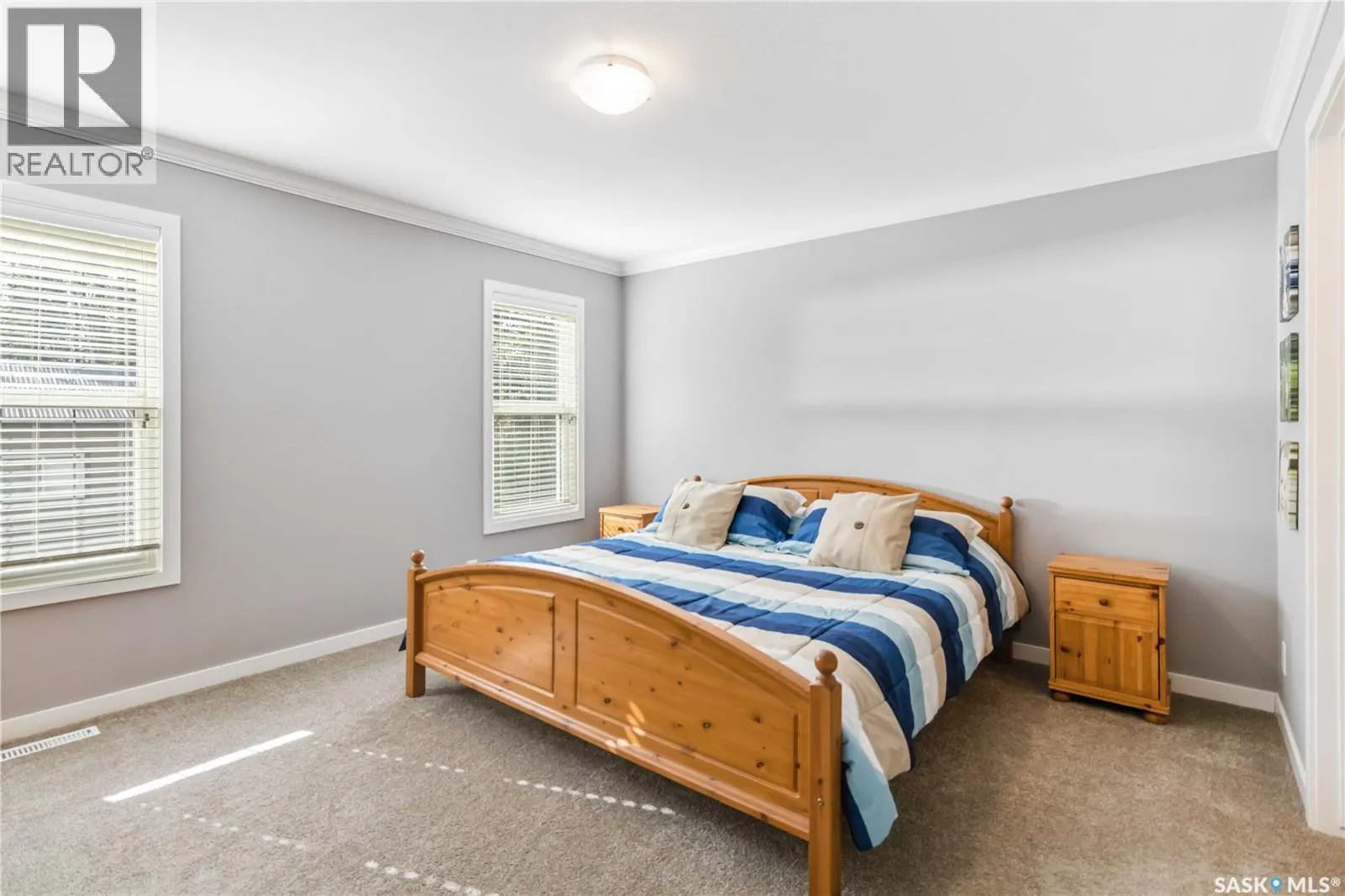 108 Sunrise CRESCENT
