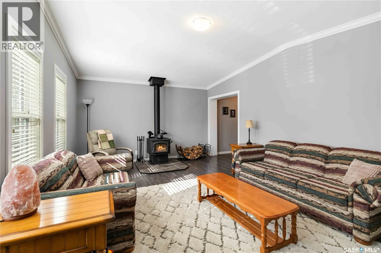 108 Sunrise CRESCENT